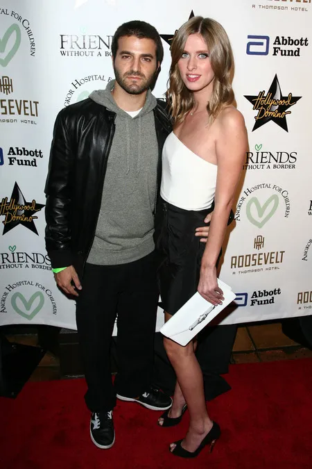 Foto David Katzenberg