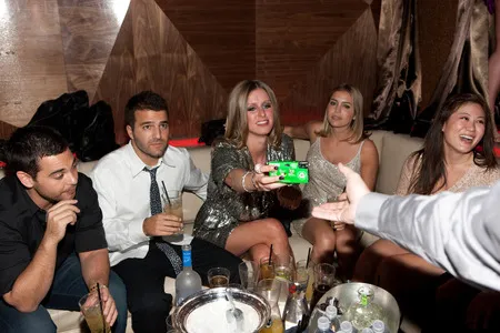 Foto David Katzenberg