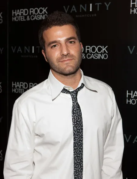 Foto David Katzenberg