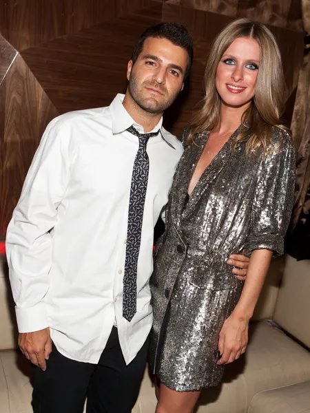 Foto David Katzenberg