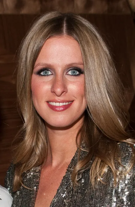 Foto David Katzenberg