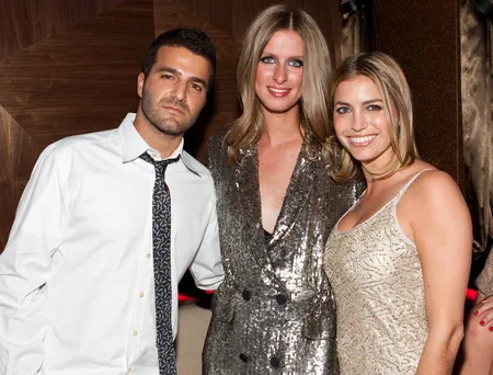 Foto David Katzenberg