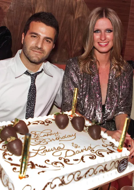 Foto David Katzenberg