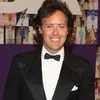 David Lauren