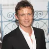 David Lyons