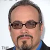David Zayas