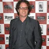 Davis Guggenheim