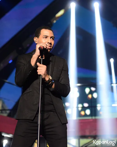 Foto Dawin