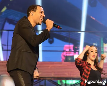 Foto Dawin