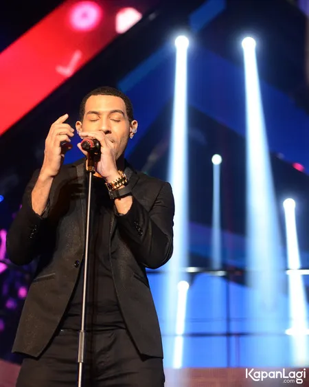 Foto Dawin