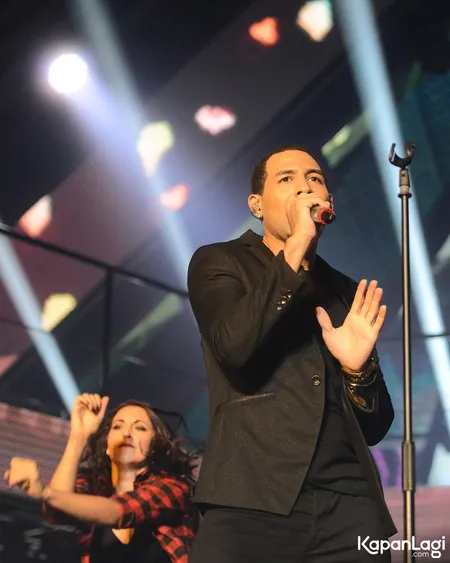 Foto Dawin