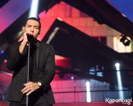 Foto Dawin