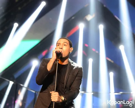 Foto Dawin