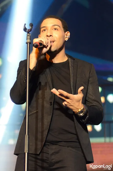 Foto Dawin