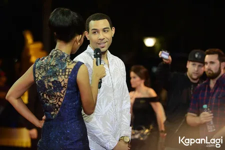 Foto Dawin
