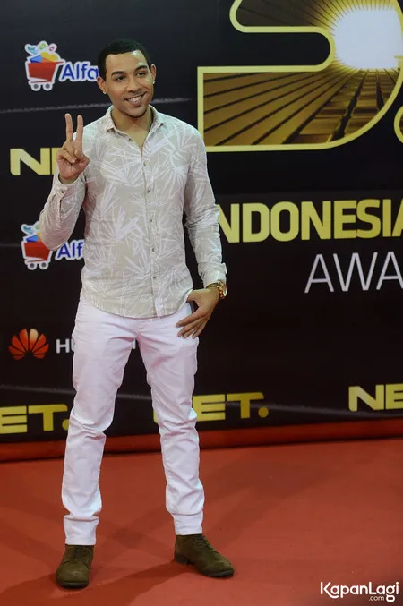 Foto Dawin