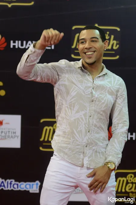 Foto Dawin
