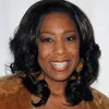 Dawnn Lewis