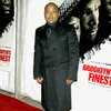 Daymond John