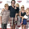 Dean McDermott