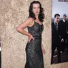 Debi Mazar