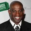 Deion Sanders
