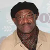 Delroy Lindo