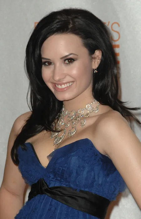 Foto Demi Lovato