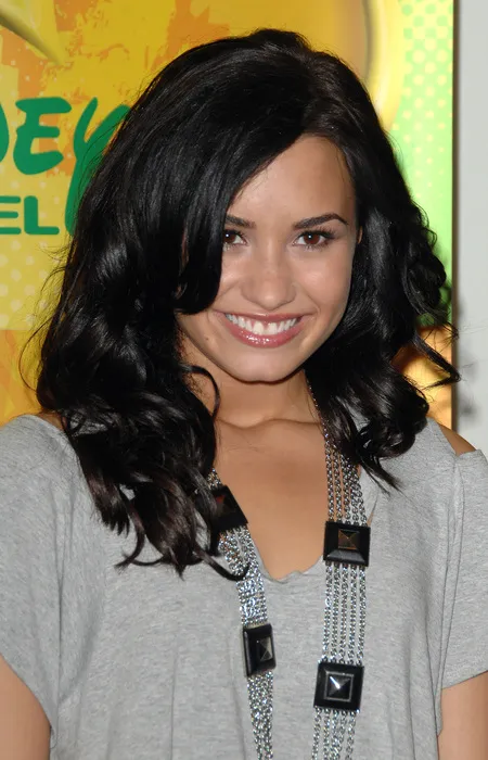 Foto Demi Lovato