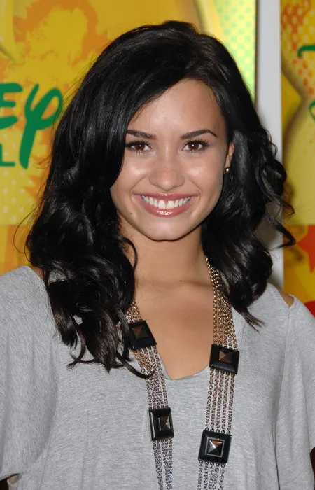Foto Demi Lovato