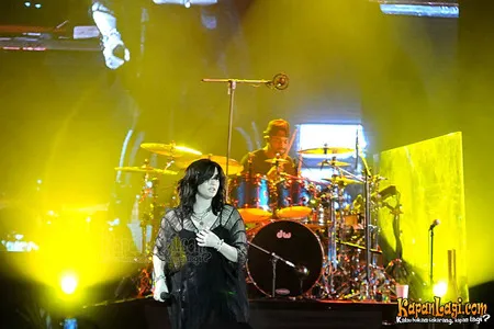 Foto Demi Lovato