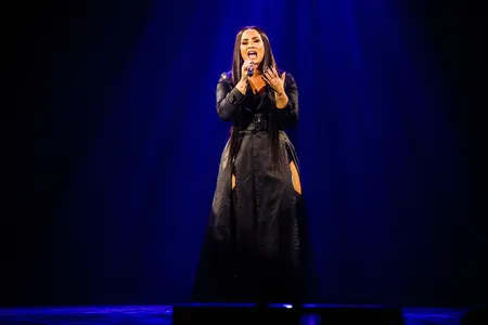 Foto Demi Lovato