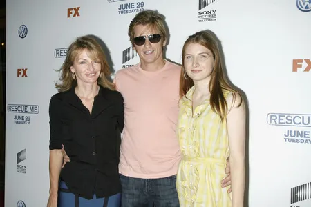 Foto Denis Leary