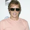 Denis Leary