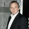 Dennis Lehane