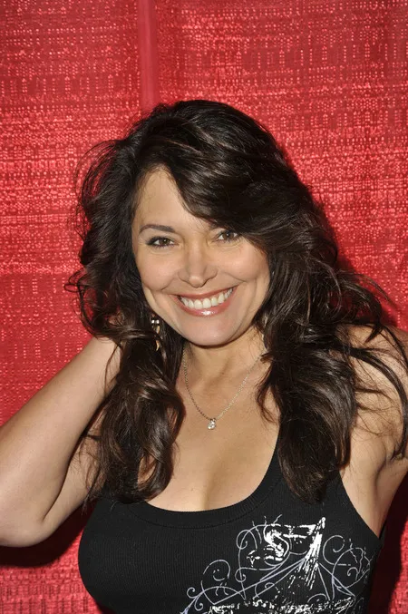 Foto Devin Devasquez