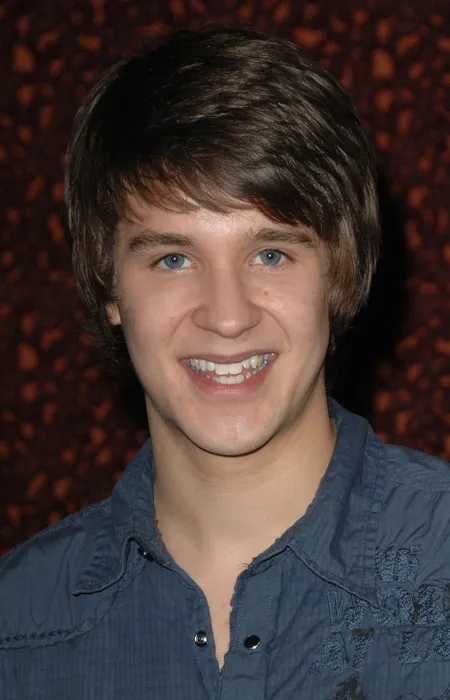 Foto Devon Werkheiser