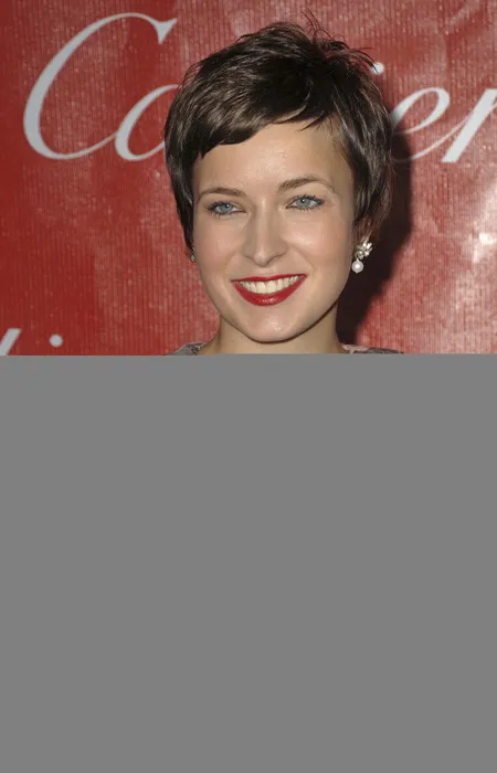 Foto Diablo Cody