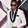 Diamond Platnumz
