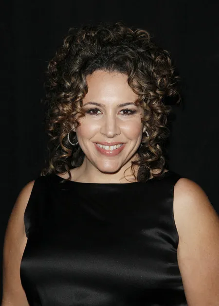 Foto Diana Maria Riva