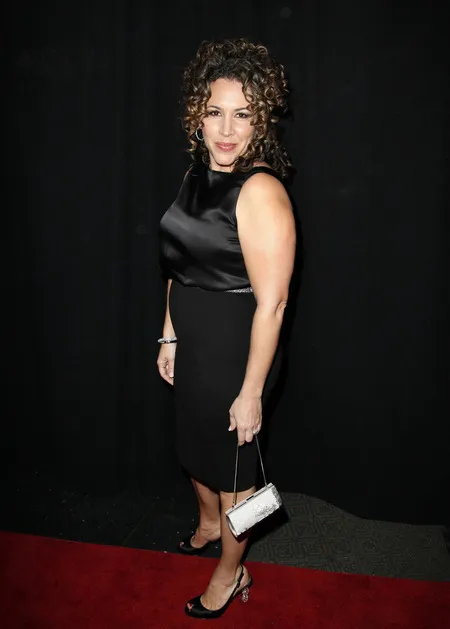 Foto Diana Maria Riva