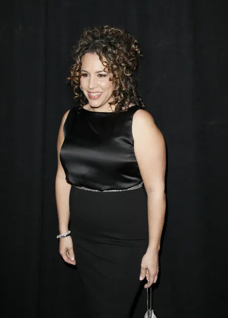 Foto Diana Maria Riva