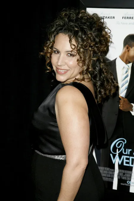 Foto Diana Maria Riva