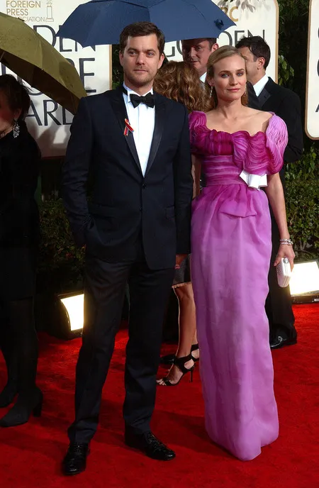 Foto Diane Kruger