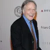 Dick Cavett
