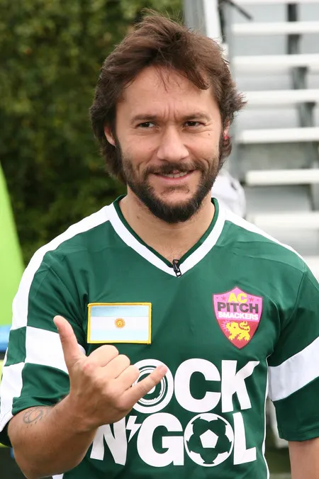 Foto Diego Torres