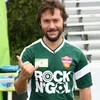 Diego Torres