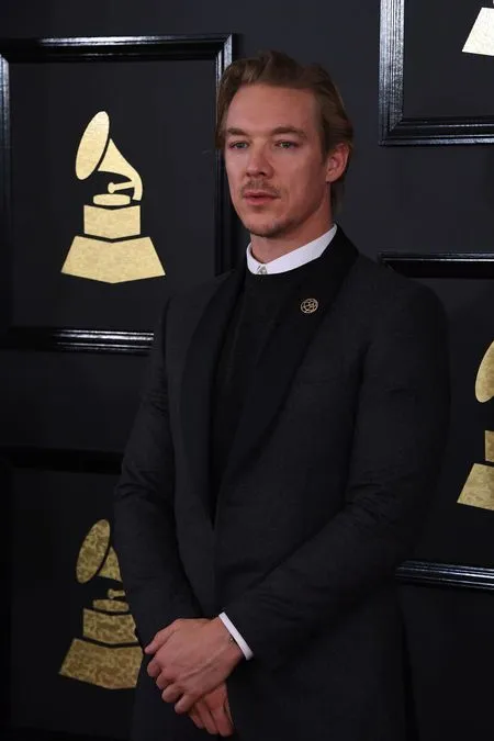 Foto Diplo
