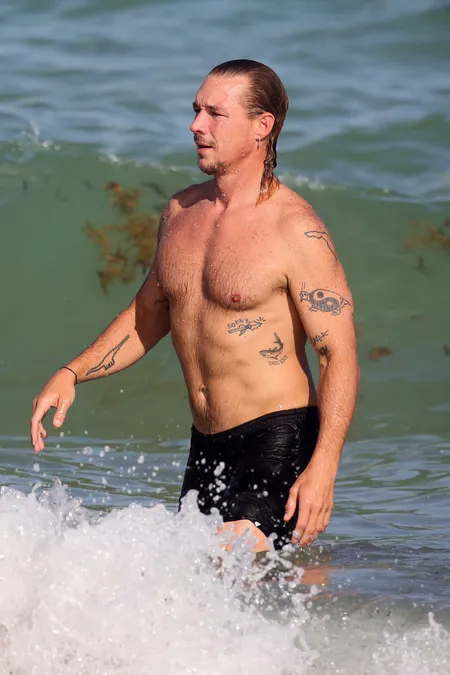 Foto Diplo