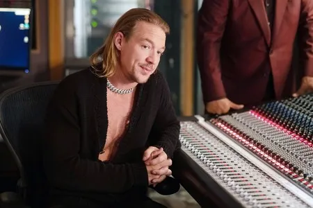Foto Diplo